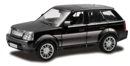 daffi-rmz-range-rover-czarny-19666