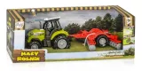 daffi-traktor-z-agregatem-15453