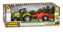 daffi-traktor-z-agregatem-15453