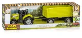 daffi-traktor-z-przyczepa-15422