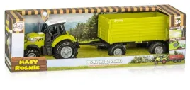 daffi-traktor-z-przyczepa-15422
