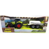 daffi-traktor-z-beczka-550-4e-23932