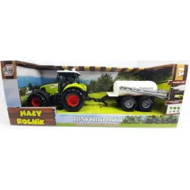 daffi-traktor-z-beczka-550-4e-23932