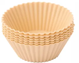 foremki-do-babeczek-muffinek-silikonowe-papilotki