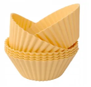 foremki-do-babeczek-muffinek-silikonowe-papilotki