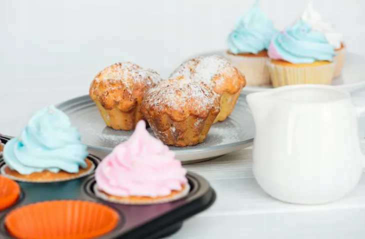 foremki-do-babeczek-muffinek-silikonowe-papilotki-marka-inna