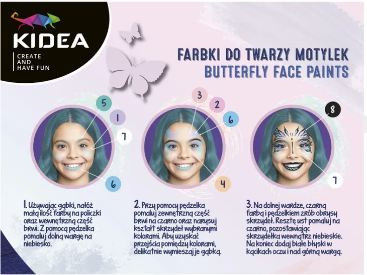 farbki-do-twarzy-motylek-8-kolorow-bohater-brak