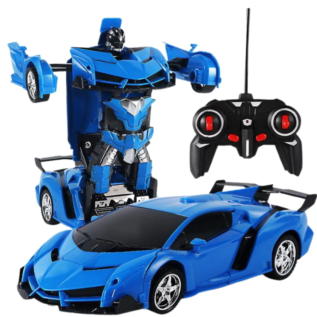 transformujacy-robot-samochod-led-dzwiek-zestaw