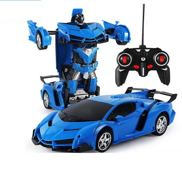 transformujacy-robot-samochod-led-dzwiek-zestaw-stan-nowy