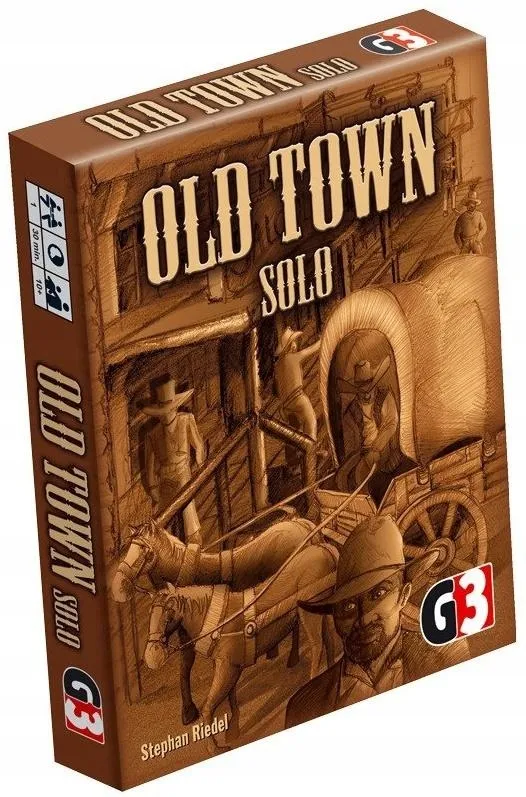 old-town-solo-g3