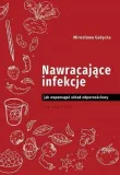 nawracajace-infekcje
