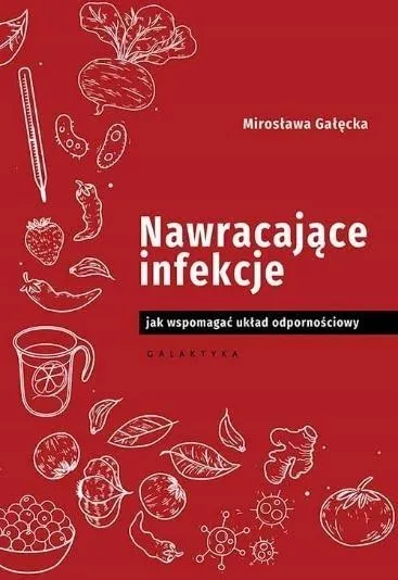 nawracajace-infekcje