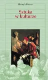 sztuka-w-kulturze