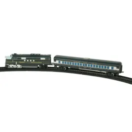kolejka-mala-355cm-262714