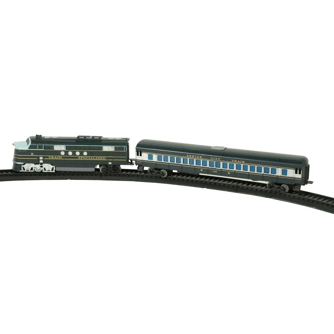kolejka-mala-355cm-262714