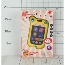 zabawka-dla-malucha-smartfon1314913