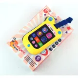 zabawka-dla-malucha-smartfon1314913-stan-nowy