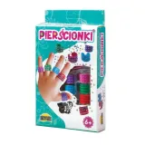 pierscionki