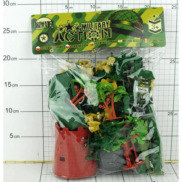 wojsko-w-folii1268222