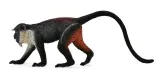 collecta-88673-koczkodan