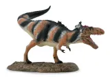 collecta-88676-bistahieversor