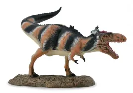 collecta-88676-bistahieversor