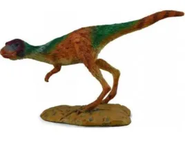 collecta-88697-tyranozaur-rex-mlody