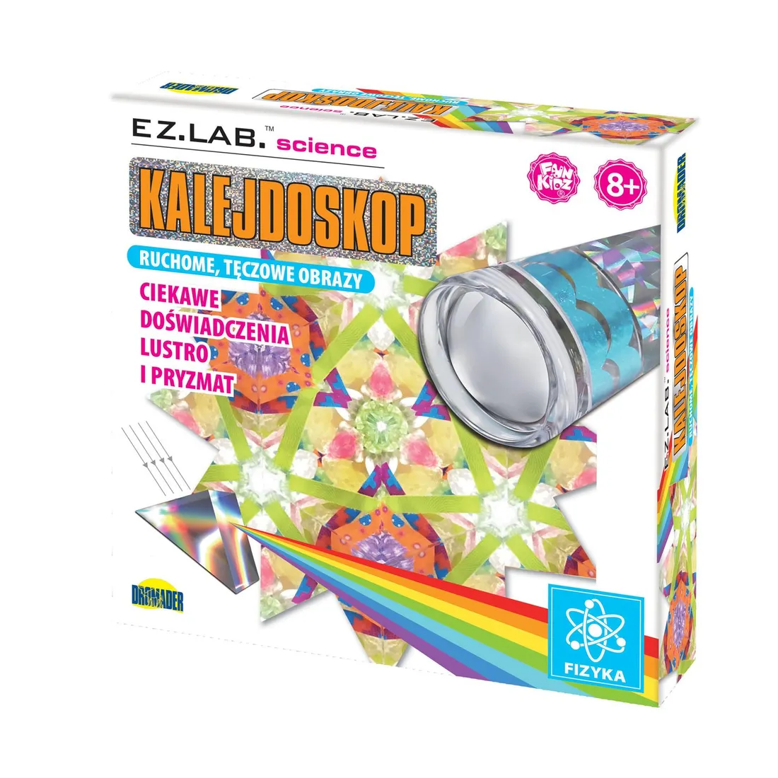 ez-lab-edu-kalejdoskop