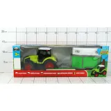 traktor-w-pudelku1303635