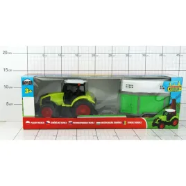 traktor-w-pudelku1303635
