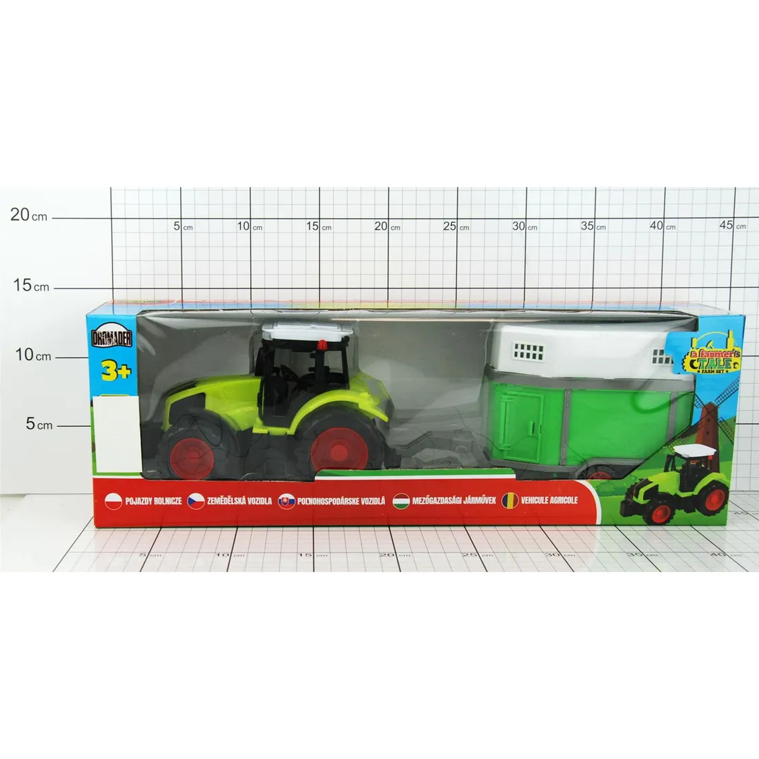 traktor-w-pudelku1303635