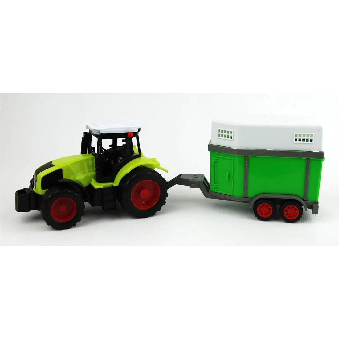 traktor-w-pudelku1303635