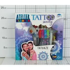 atelier-glamour-tatuaze