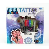 atelier-glamour-tatuaze-stan-nowy