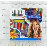 atelier-glamour-bransoletki