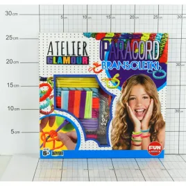 atelier-glamour-bransoletki