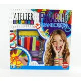atelier-glamour-bransoletki-stan-nowy