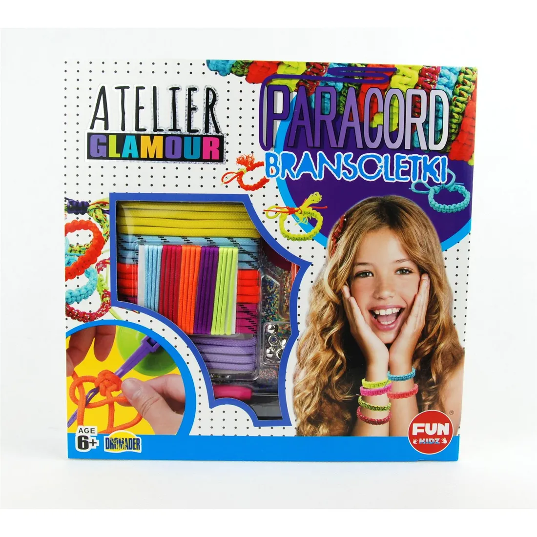 atelier-glamour-bransoletki