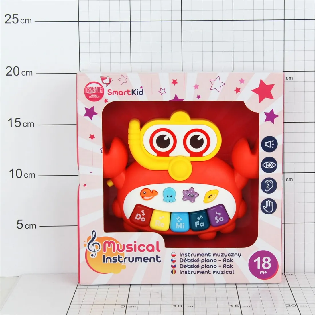 pianinko-krab1300009