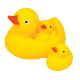 zestaw-kaczek-w-siatce