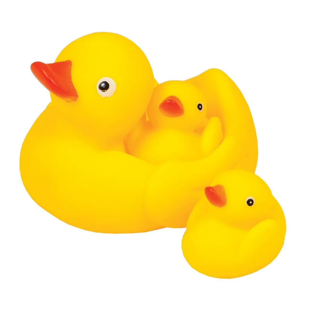 zestaw-kaczek-w-siatce