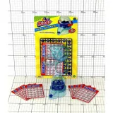 bingo-na-blistrze