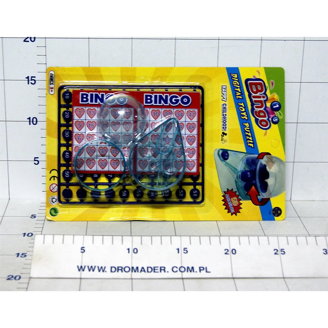 bingo-na-blistrze