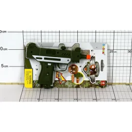pistolet-na-baterie
