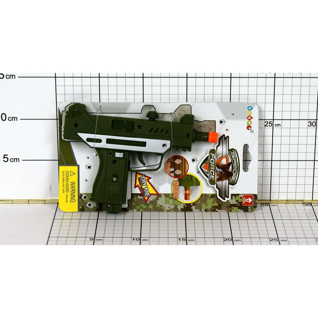 pistolet-na-baterie