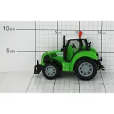 traktor-w-folii