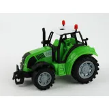 traktor-w-folii-stan-nowy
