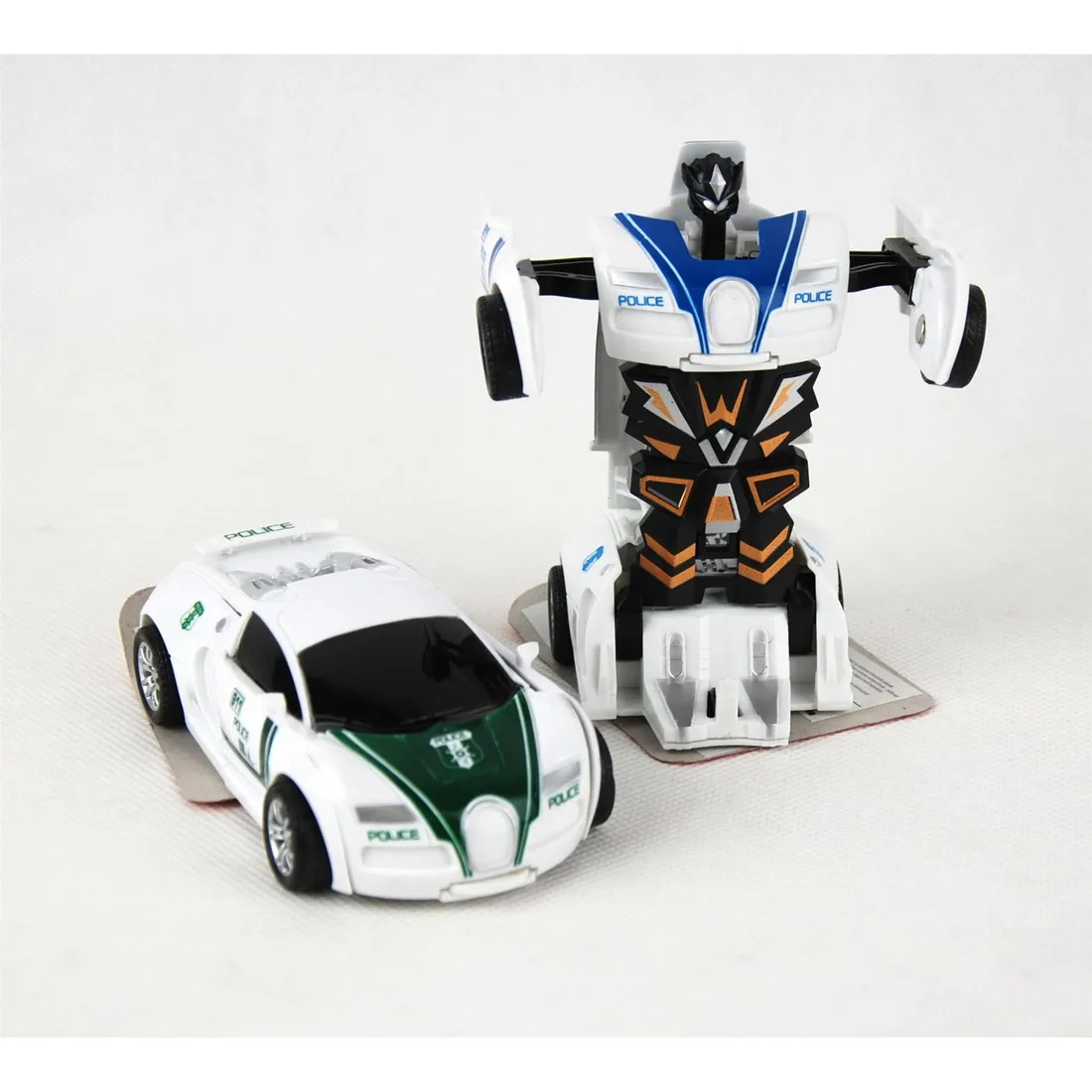 samochod-robot-1-szt