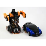 samochod-robot-1-szt