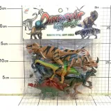 dinozaury-w-folii
